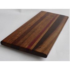 Schneidebrett III 46x18x2cm (AUSVERKAUFT)