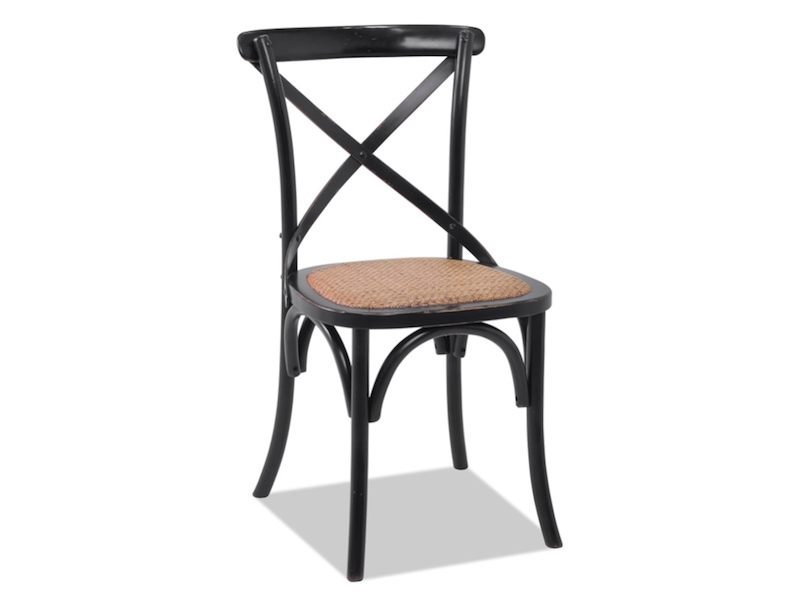 Stuhl Paris (AUSVERKAUFT)