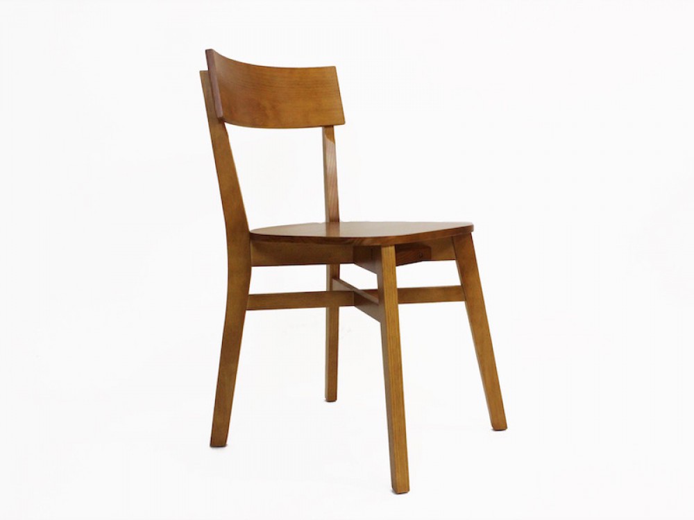 Stuhl Bell (AUSVERKAUFT) Stuhl Bell (AUSVERKAUFT)