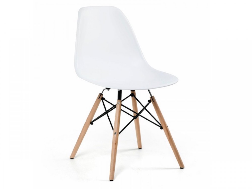 Stuhl Eiffel Stuhl Eiffel