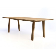 Esstisch Eik 200x90cm