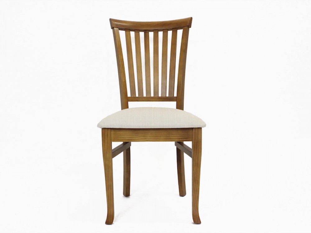 Stuhl Espanha Stuhl Espanha