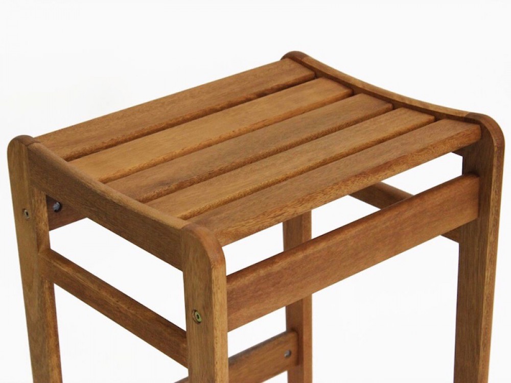 Barhocker Jardim Barhocker Jardim