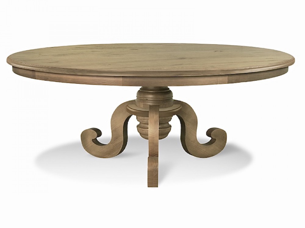 Esstisch Floripa 160cm (AUSVERKAUFT) Esstisch Floripa 160cm (AUSVERKAUFT)