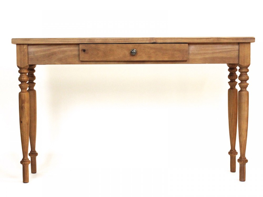 Ablagetisch Olinda (AUSVERKAUFT) Ablagetisch Olinda (AUSVERKAUFT)