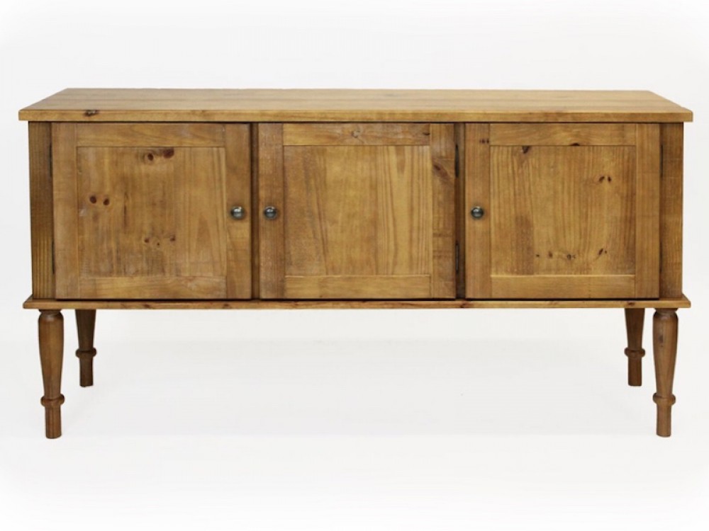 Sideboard Olinda Sideboard Olinda