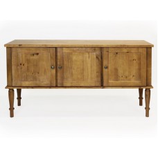 Sideboard Olinda