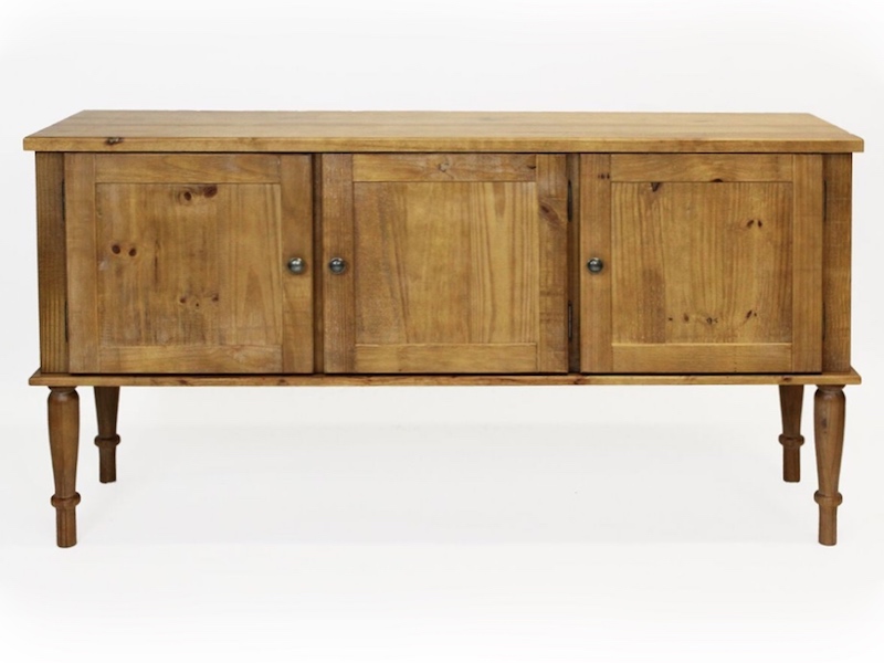 Sideboard Olinda