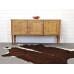 Sideboard Olinda