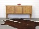 Sideboard Olinda