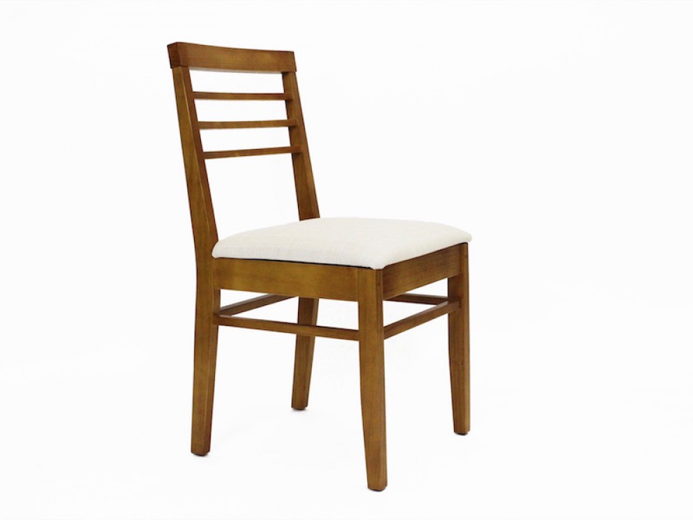 Stuhl Venneza Stuhl Venneza