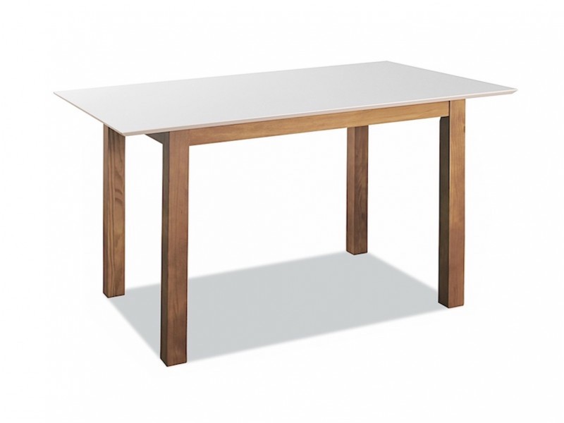 Tisch Vitrara 130x80cm (AUSVERKAUFT) Tisch Vitrara 130x80cm (AUSVERKAUFT)